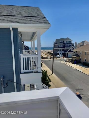36 1st Avenue Normandy Beach NJ 08739