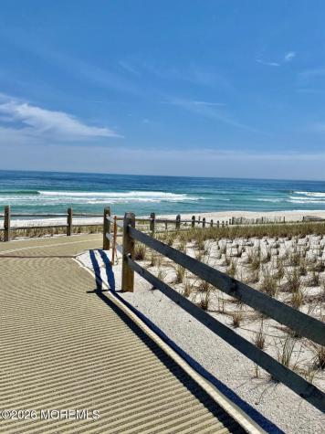 36 1st Avenue Normandy Beach NJ 08739