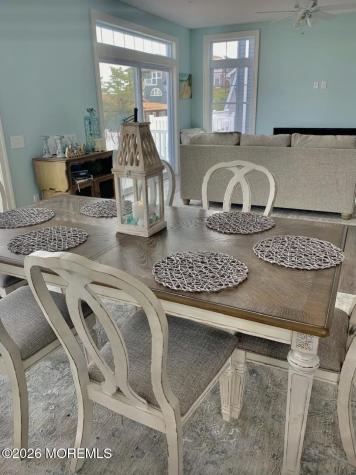 36 1st Avenue Normandy Beach NJ 08739