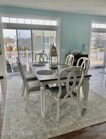 36 1st Avenue Normandy Beach NJ 08739