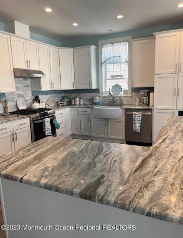 36 1st Avenue Normandy Beach NJ 08739