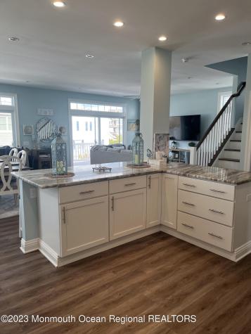 36 1st Avenue Normandy Beach NJ 08739