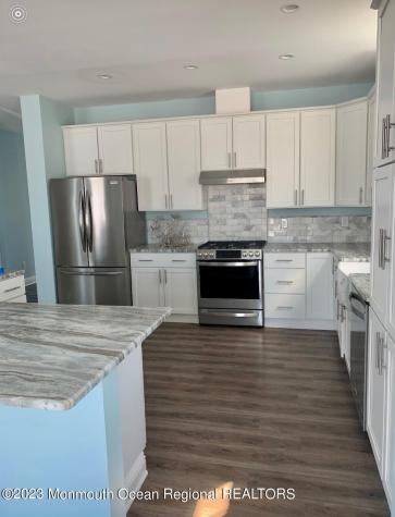 36 1st Avenue Normandy Beach NJ 08739