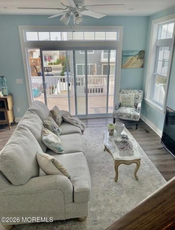 36 1st Avenue Normandy Beach NJ 08739