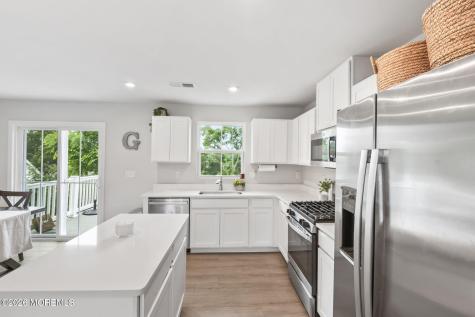205 Cyprus Court Forked River NJ 08731