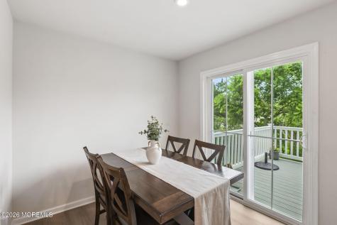 205 Cyprus Court Forked River NJ 08731