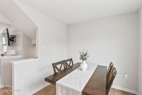 205 Cyprus Court Forked River NJ 08731