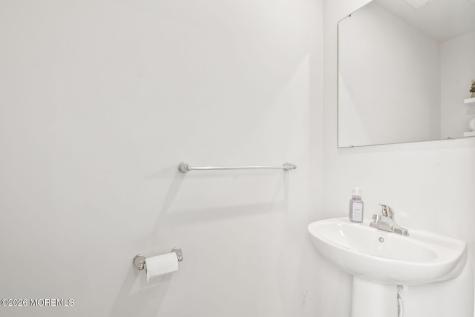 205 Cyprus Court Forked River NJ 08731