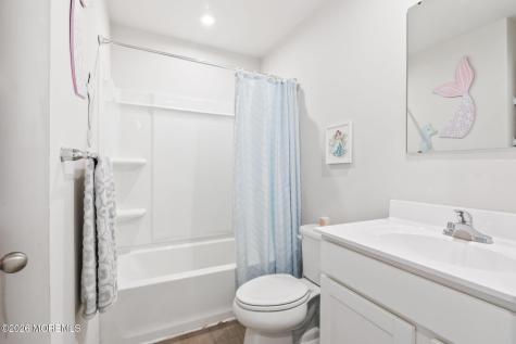 205 Cyprus Court Forked River NJ 08731