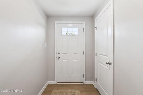 205 Cyprus Court Forked River NJ 08731