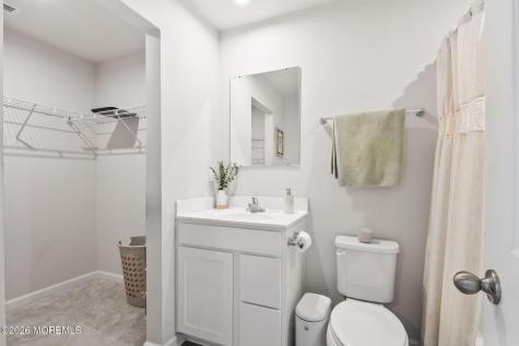 205 Cyprus Court Forked River NJ 08731
