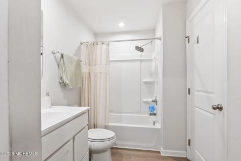 205 Cyprus Court Forked River NJ 08731