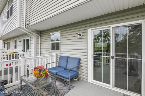 205 Cyprus Court Forked River NJ 08731