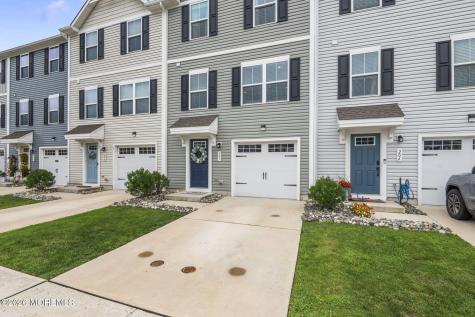 205 Cyprus Court Forked River NJ 08731