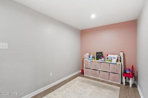 205 Cyprus Court Forked River NJ 08731