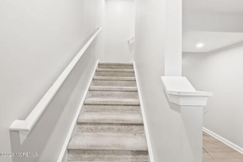 205 Cyprus Court Forked River NJ 08731