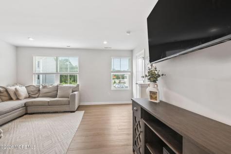 205 Cyprus Court Forked River NJ 08731