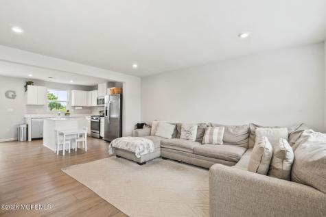 205 Cyprus Court Forked River NJ 08731