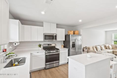 205 Cyprus Court Forked River NJ 08731