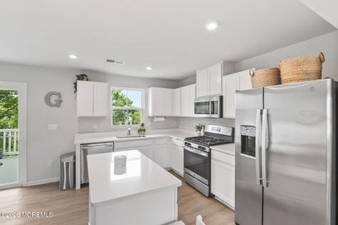 205 Cyprus Court Forked River NJ 08731