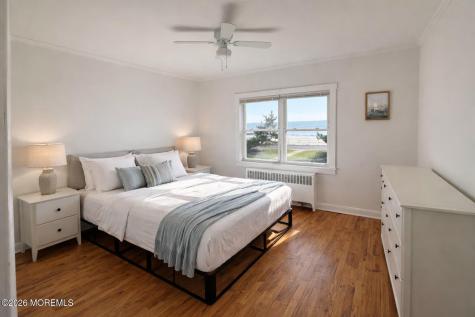 220 Ocean Avenue Long Branch NJ 07740