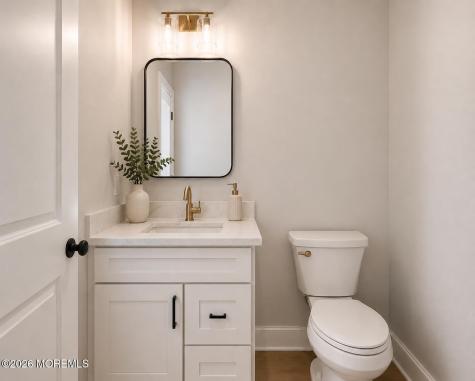 211 Rockwell Avenue Long Branch NJ 07740