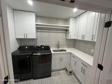 211 Rockwell Avenue Long Branch NJ 07740