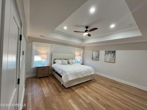 211 Rockwell Avenue Long Branch NJ 07740