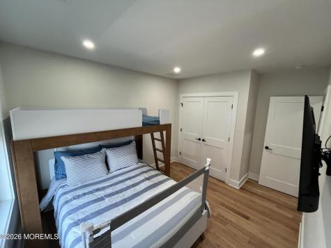 211 Rockwell Avenue Long Branch NJ 07740
