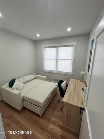 211 Rockwell Avenue Long Branch NJ 07740