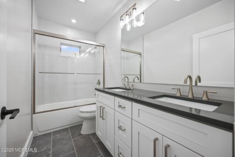 211 Rockwell Avenue Long Branch NJ 07740