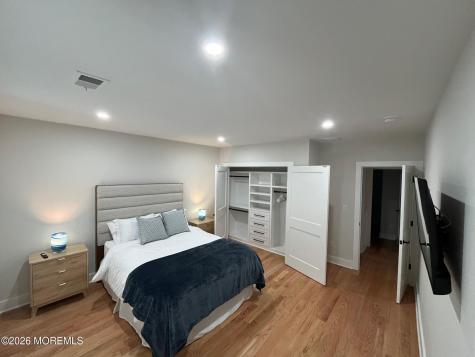 211 Rockwell Avenue Long Branch NJ 07740