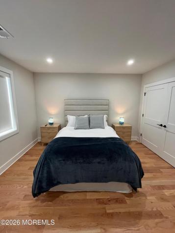 211 Rockwell Avenue Long Branch NJ 07740