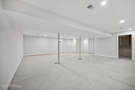211 Rockwell Avenue Long Branch NJ 07740