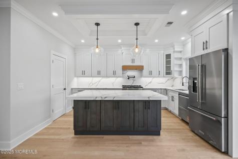 211 Rockwell Avenue Long Branch NJ 07740