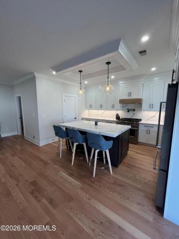 211 Rockwell Avenue Long Branch NJ 07740
