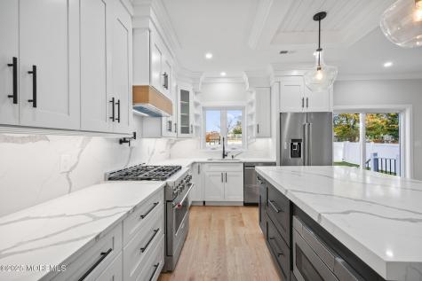 211 Rockwell Avenue Long Branch NJ 07740
