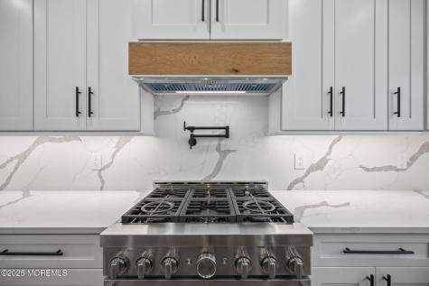 211 Rockwell Avenue Long Branch NJ 07740