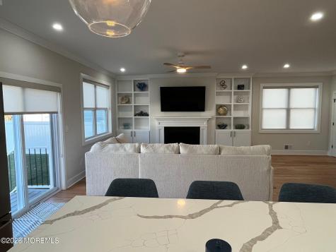 211 Rockwell Avenue Long Branch NJ 07740