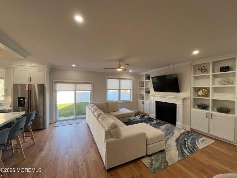 211 Rockwell Avenue Long Branch NJ 07740