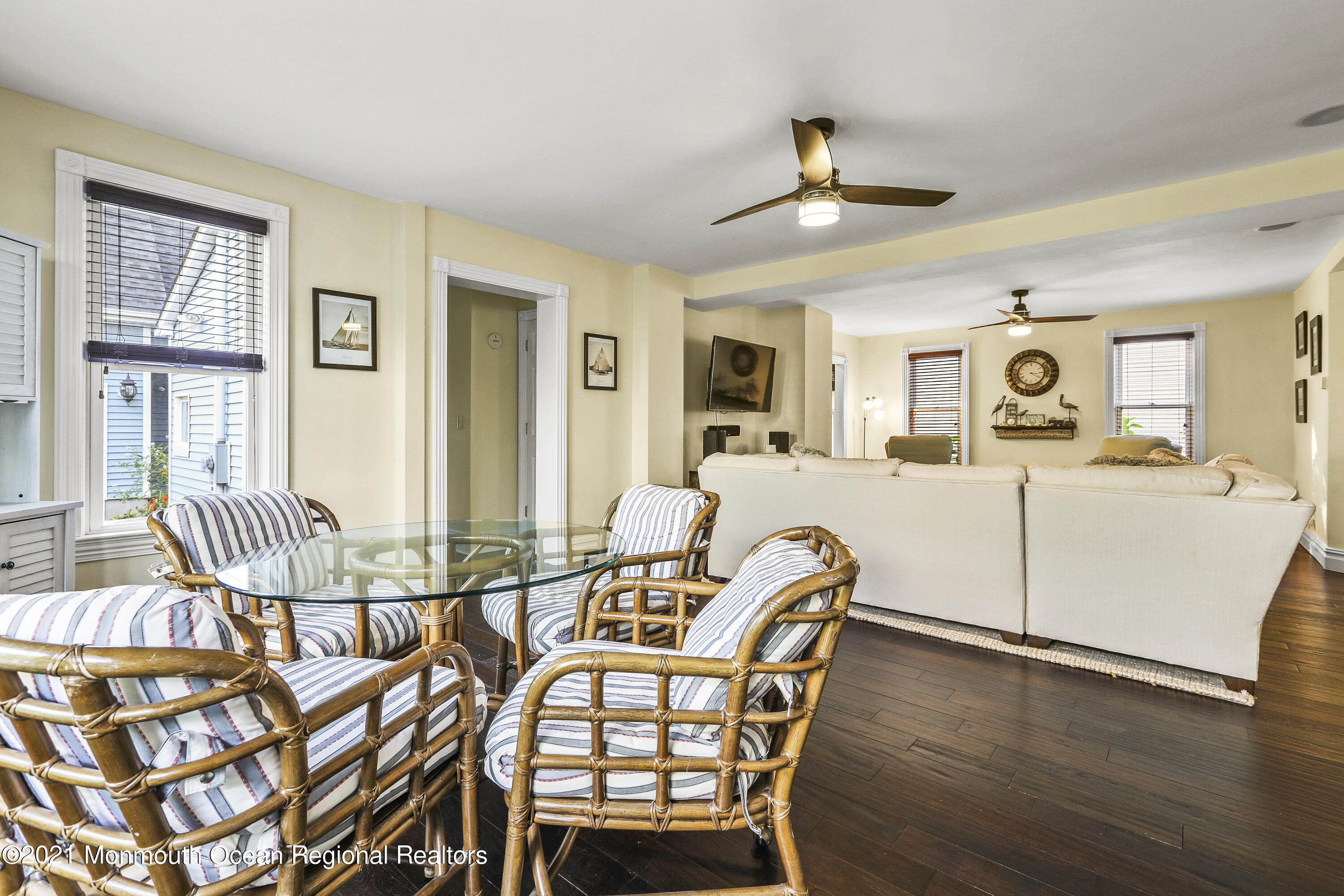 513 Ocean Park Avenue Bradley Beach NJ 07720