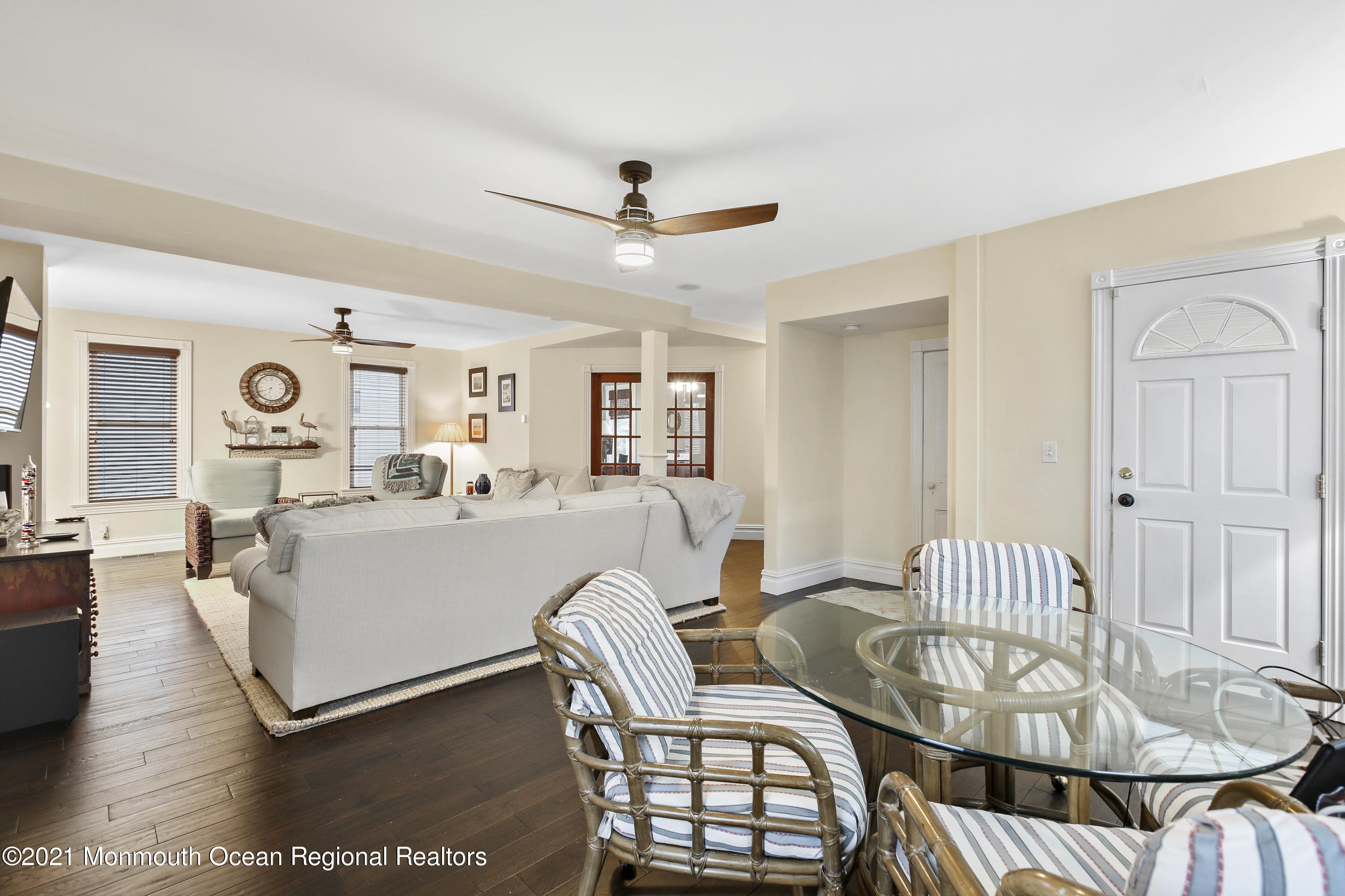513 Ocean Park Avenue Bradley Beach NJ 07720