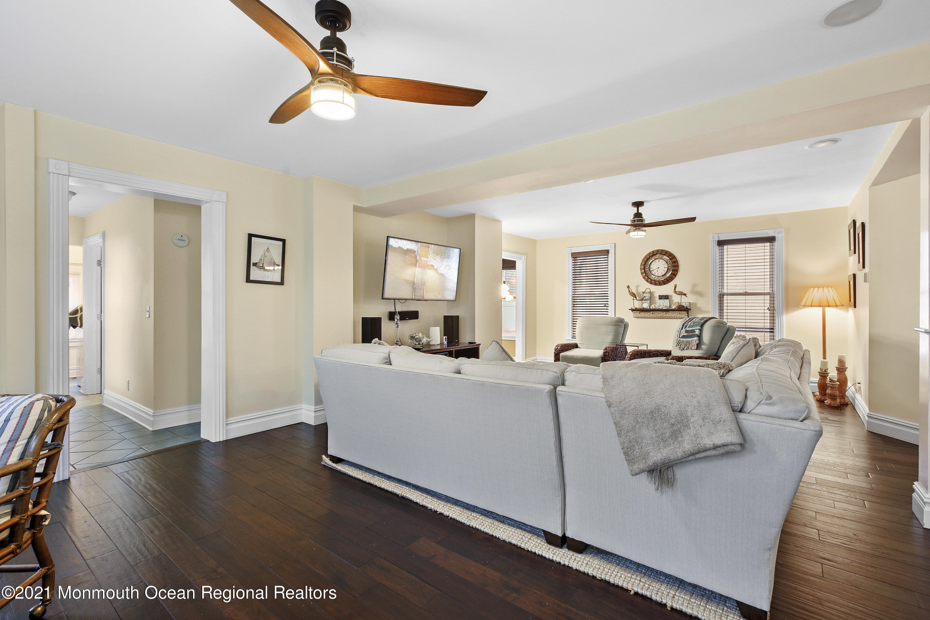 513 Ocean Park Avenue Bradley Beach NJ 07720
