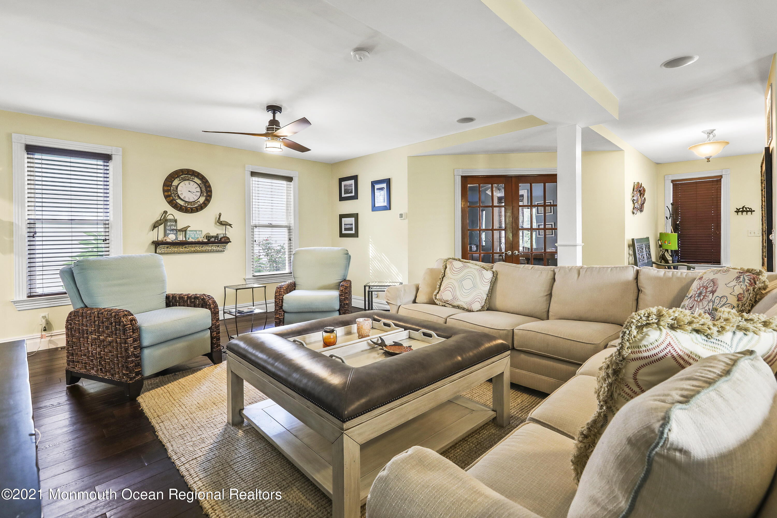 513 Ocean Park Avenue Bradley Beach NJ 07720
