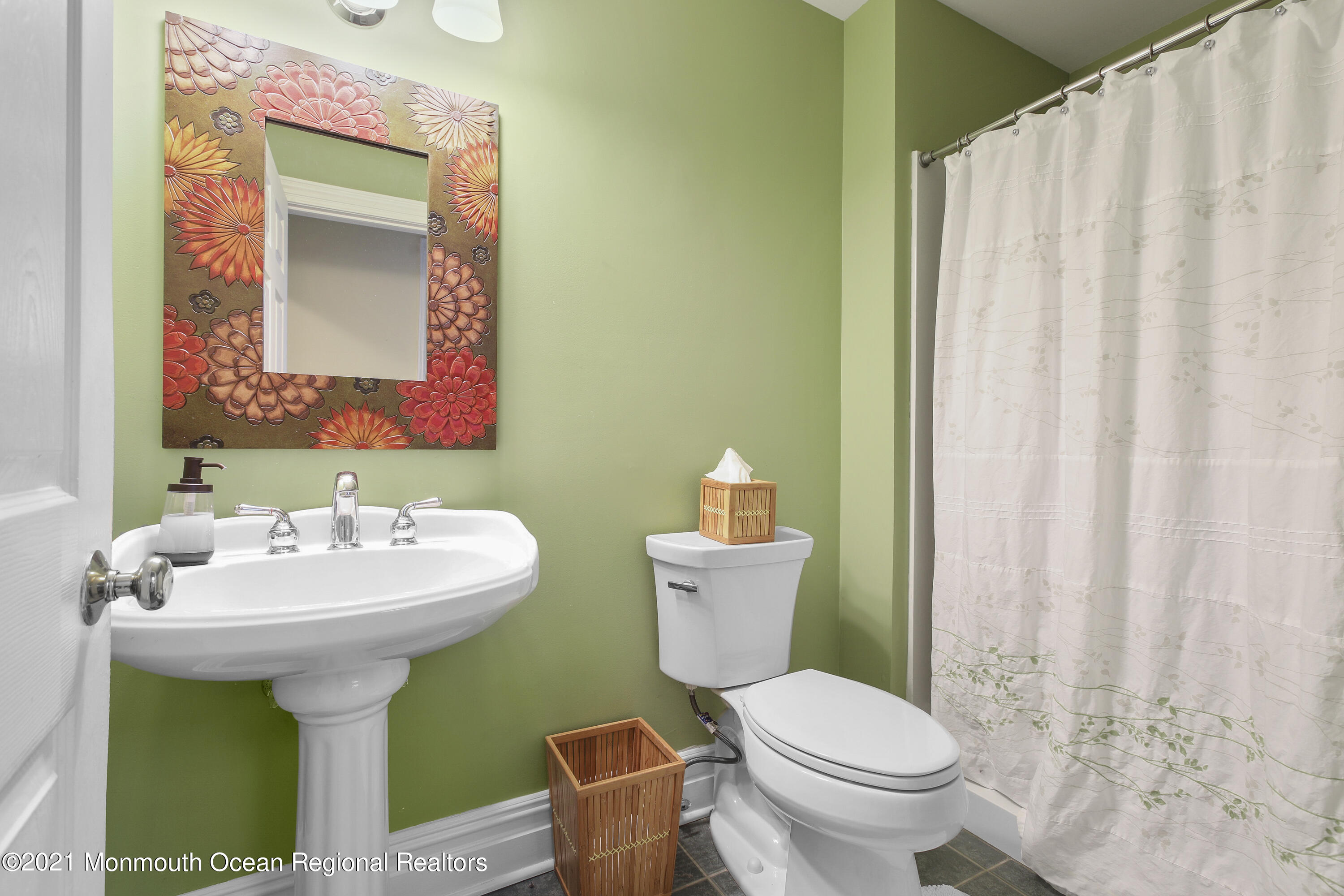 513 Ocean Park Avenue Bradley Beach NJ 07720