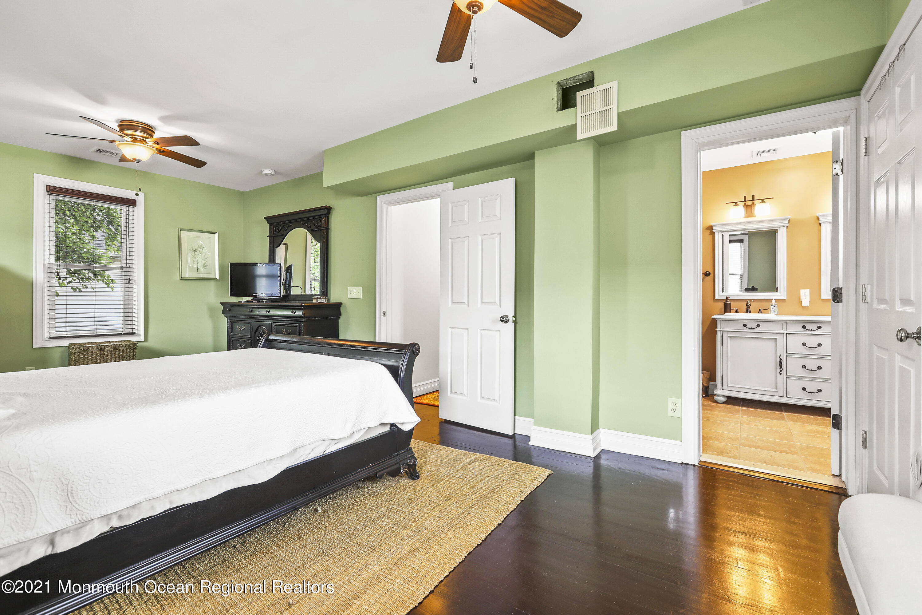 513 Ocean Park Avenue Bradley Beach NJ 07720