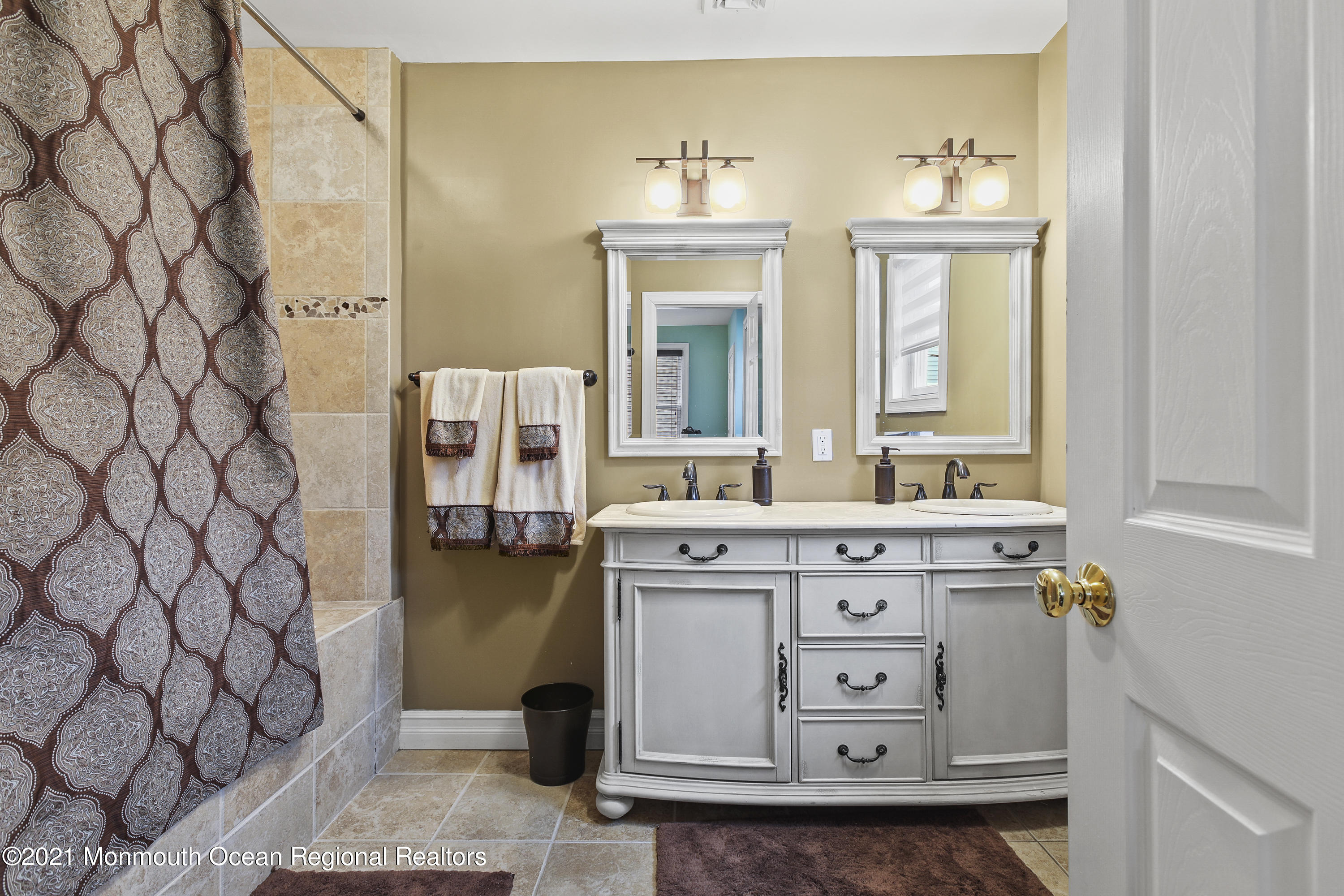 513 Ocean Park Avenue Bradley Beach NJ 07720