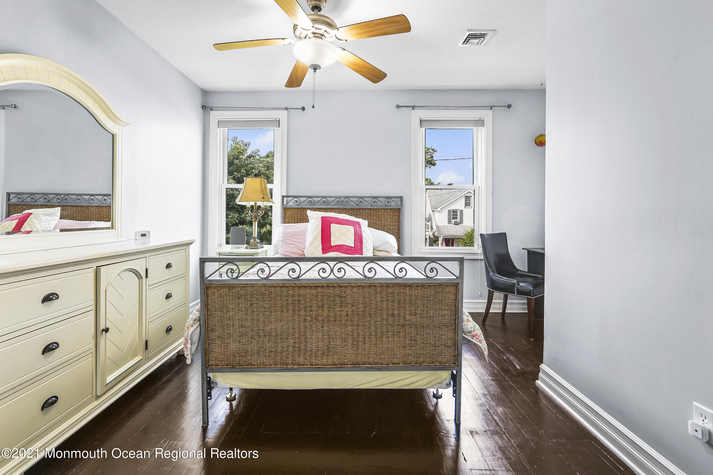 513 Ocean Park Avenue Bradley Beach NJ 07720