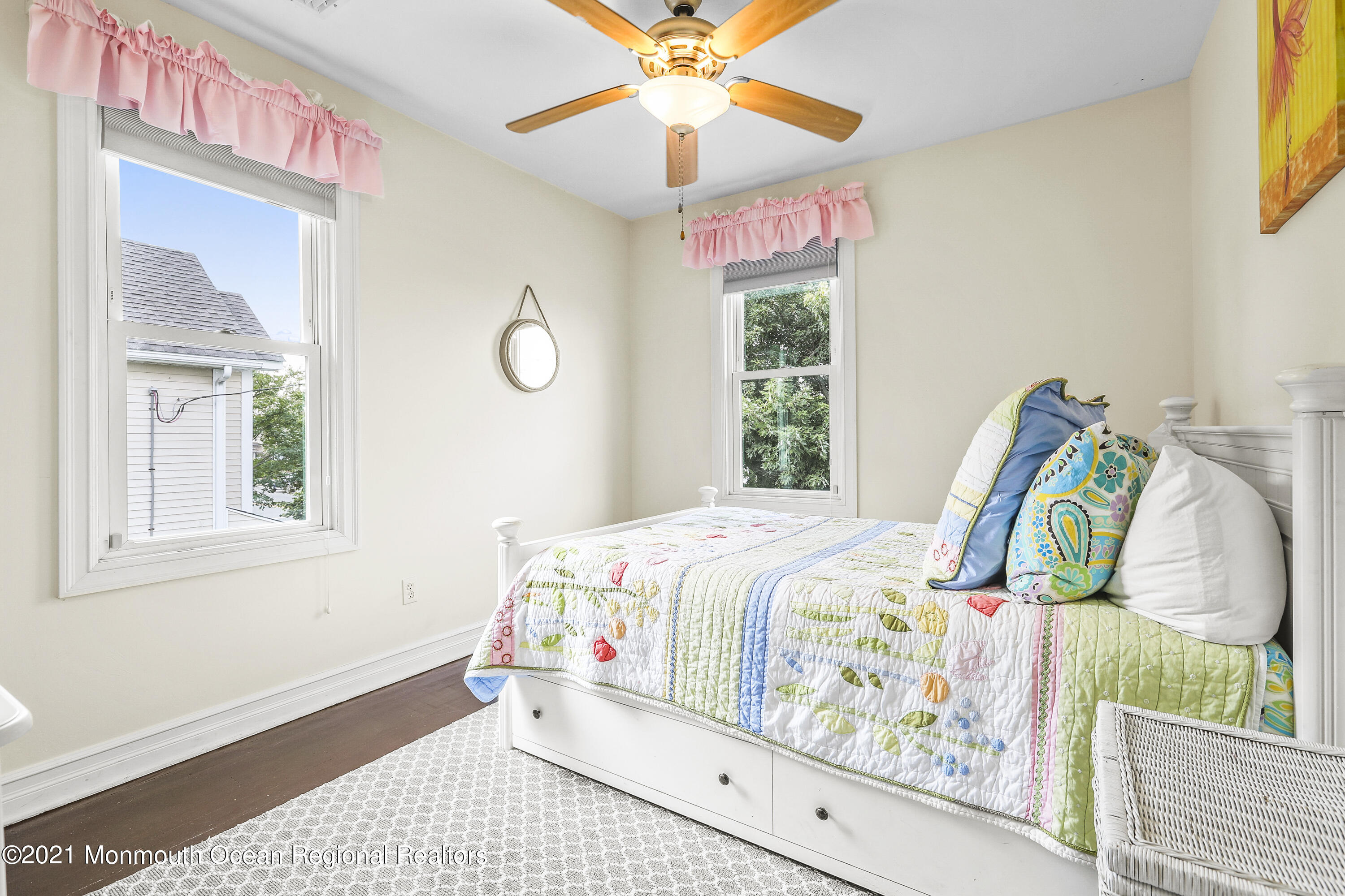 513 Ocean Park Avenue Bradley Beach NJ 07720