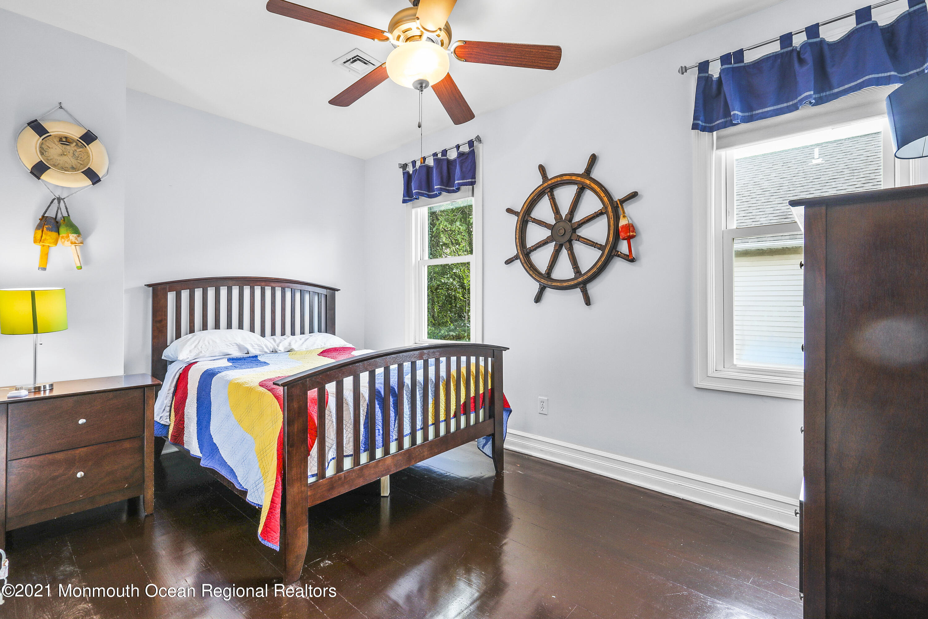 513 Ocean Park Avenue Bradley Beach NJ 07720